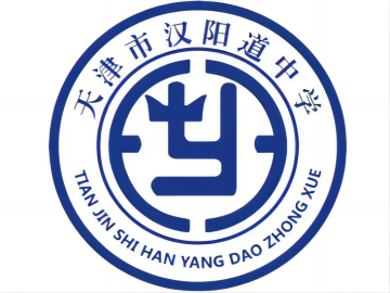 乐球吧