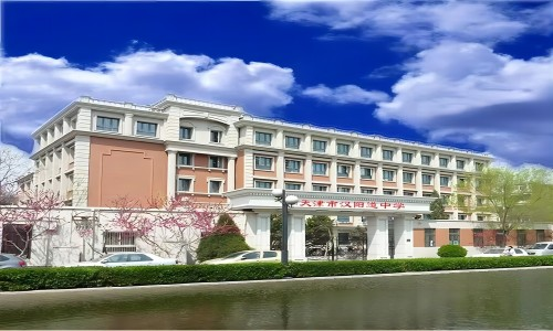 乐球吧