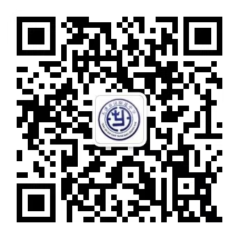 乐球吧