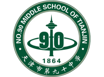 乐球吧