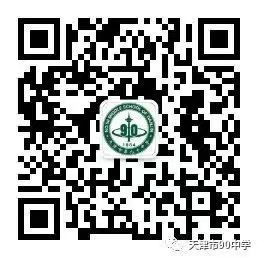 乐球吧