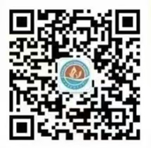 乐球吧
