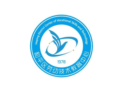 乐球吧
