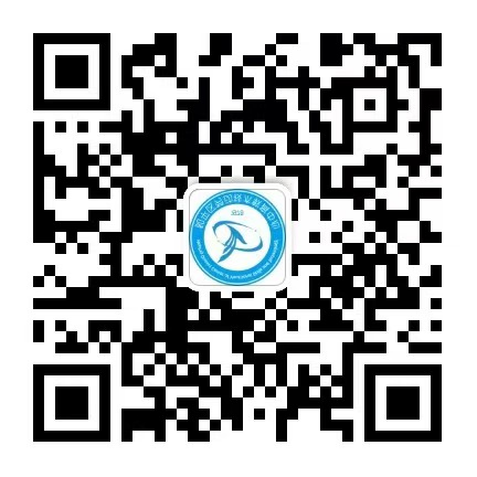 乐球吧