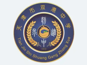 乐球吧
