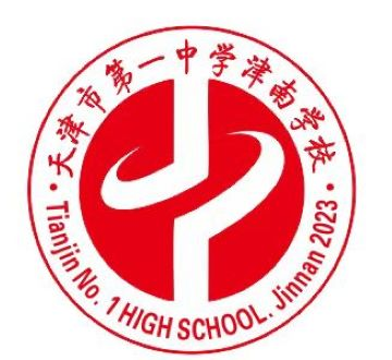 乐球吧