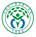乐球吧