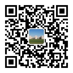 乐球吧