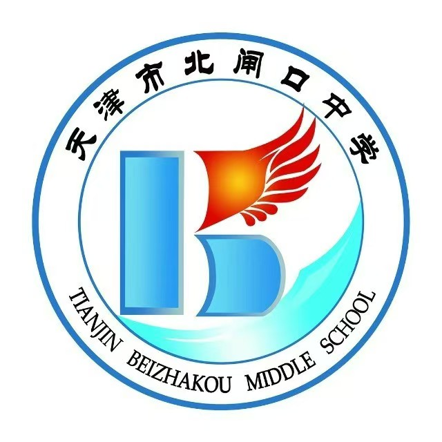 乐球吧
