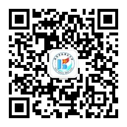 乐球吧