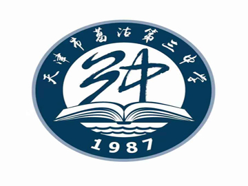 乐球吧