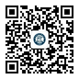乐球吧