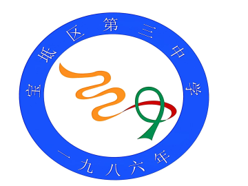 乐球吧