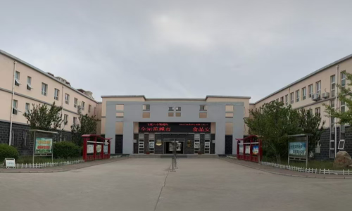 乐球吧
