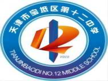 乐球吧