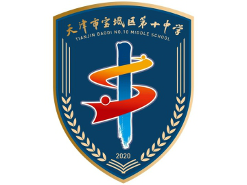 乐球吧