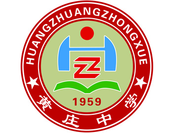 乐球吧