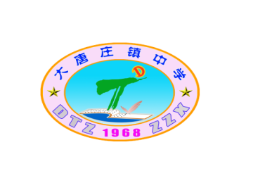 乐球吧