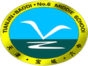 乐球吧