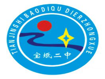 乐球吧