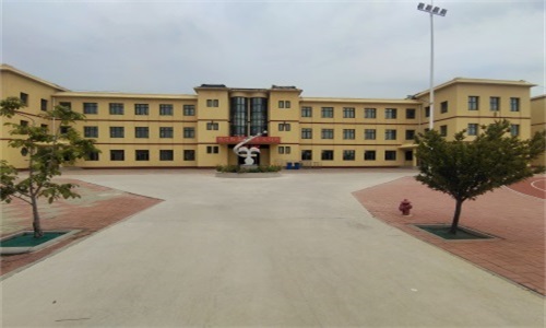 乐球吧