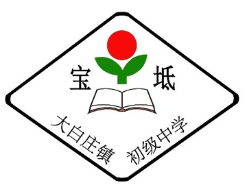 乐球吧