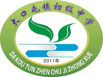 乐球吧