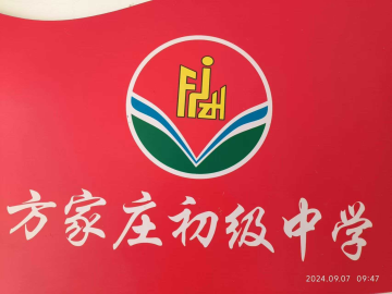 乐球吧