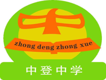 乐球吧