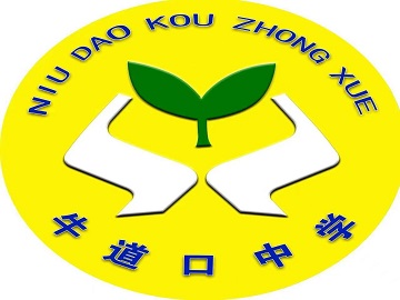 乐球吧