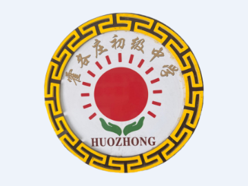 乐球吧