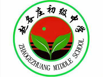 乐球吧