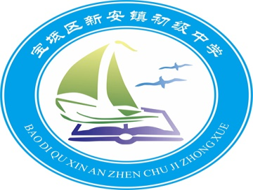 乐球吧