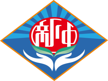 乐球吧