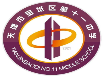 乐球吧