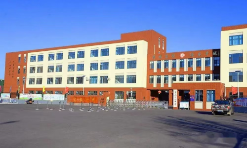 乐球吧