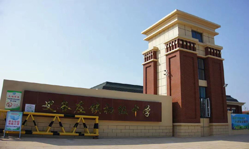 乐球吧