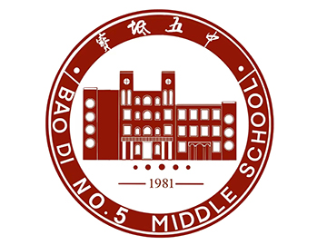 乐球吧