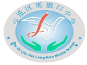 乐球吧