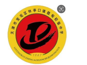 乐球吧