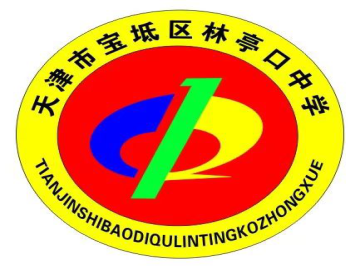 乐球吧