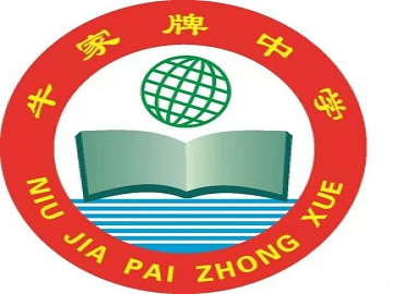 乐球吧