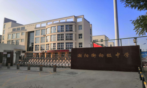 乐球吧