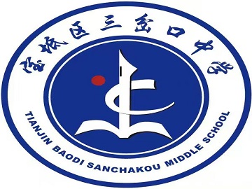 乐球吧