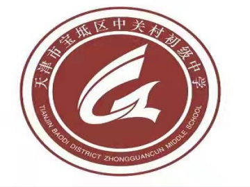 乐球吧
