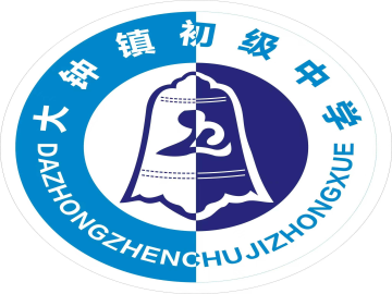 乐球吧