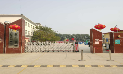 乐球吧