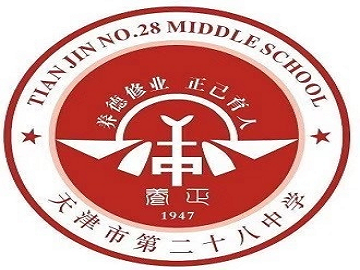 乐球吧