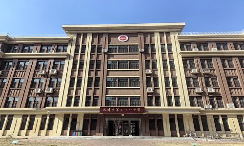 乐球吧