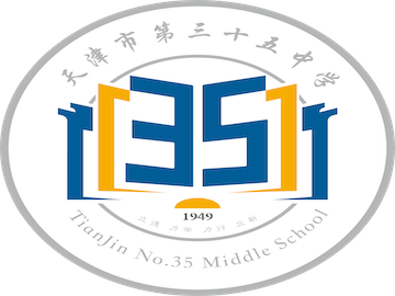 乐球吧
